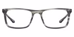 GREY HORN (ECO ACETATE)