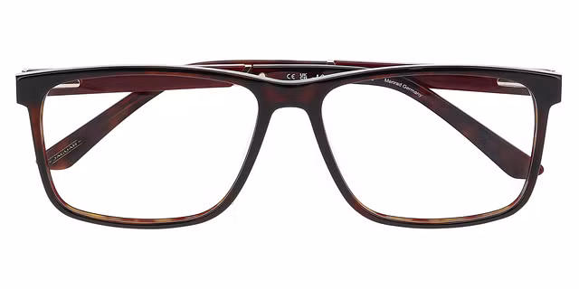 JAGUAR Eyewear - 31034