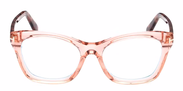Tom Ford - FT5909-B