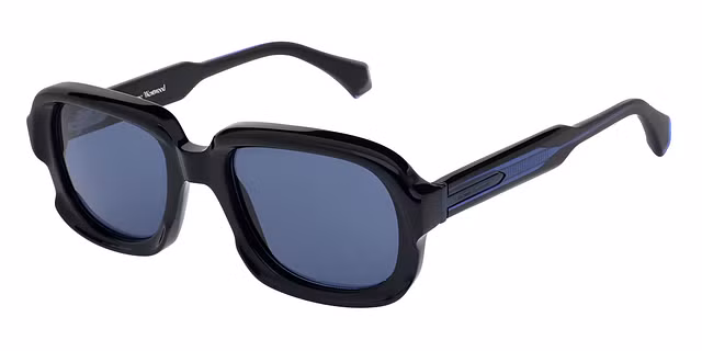 Vivienne Westwood - VW5135