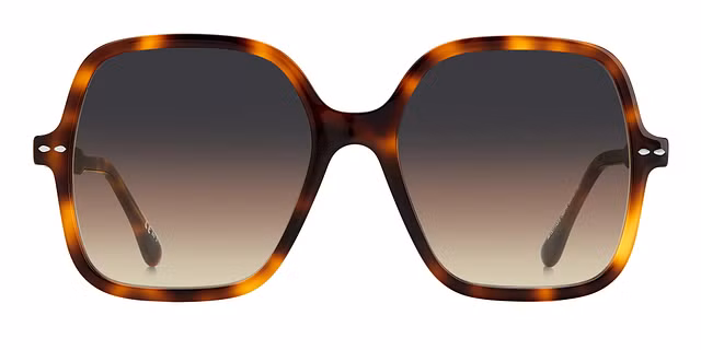 Isabel Marant - IM 0077/G/S