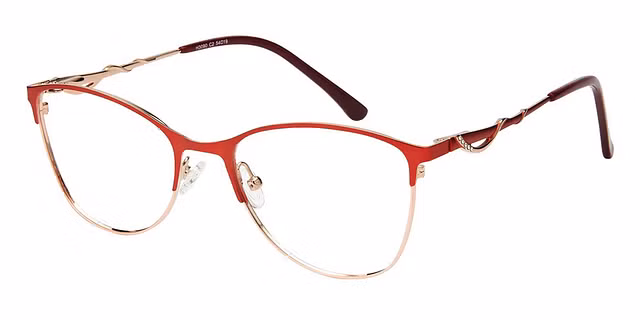 Halstrom - H3090