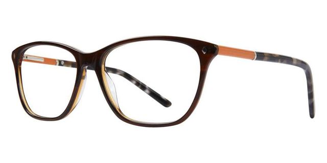 OMG! Eyewear - OMG! 6041