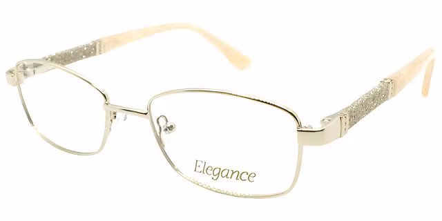 ELEGANCE - ELEGANCE 2061