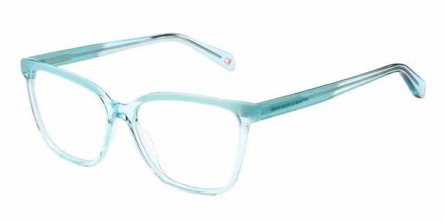 Benetton - BEO1110