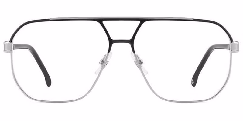 CARRERA 1135