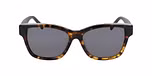 SOFT TOKYO TORTOISE