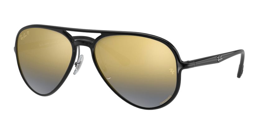 Ray-Ban RB4320CH