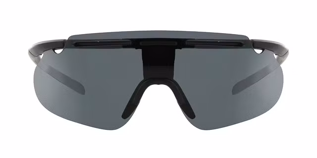 Aero Agile - 8301