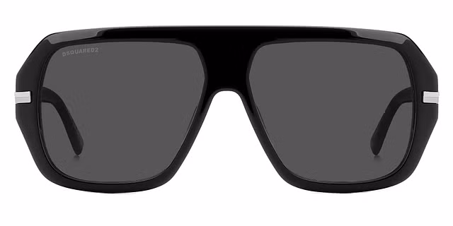 DSQUARED2 - D2 0160/S