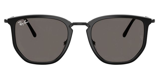 Ray-Ban - RB4451