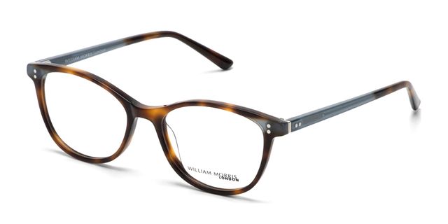 William Morris London - LN50246