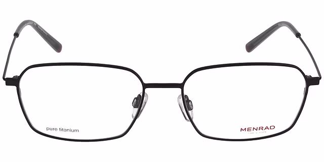 MENRAD Eyewear - 15055