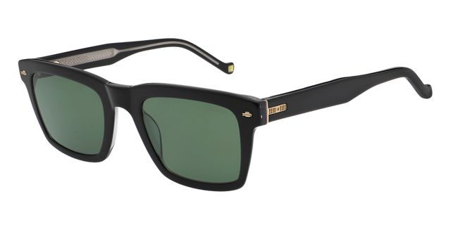 Hackett London Bespoke - HSB936