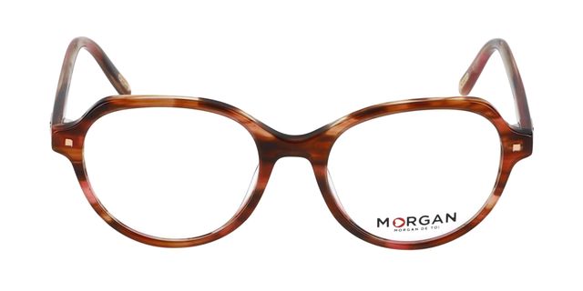 MORGAN眼波1161