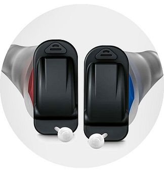 In Ear