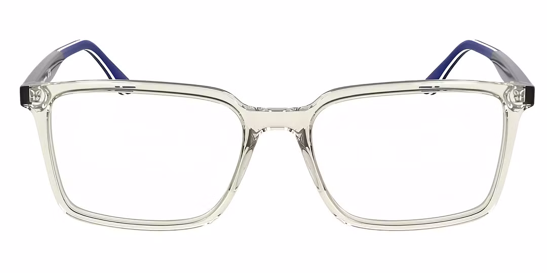 Lacoste L2992