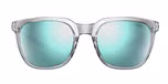 Crystal Shiny / TNS Ice / 45% bio-based frame / Cat.3