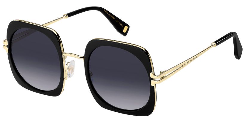 Marc Jacobs MJ 1101/S