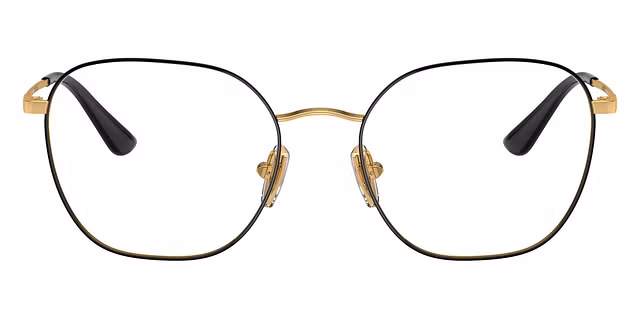 Vogue Eyewear - VO4178