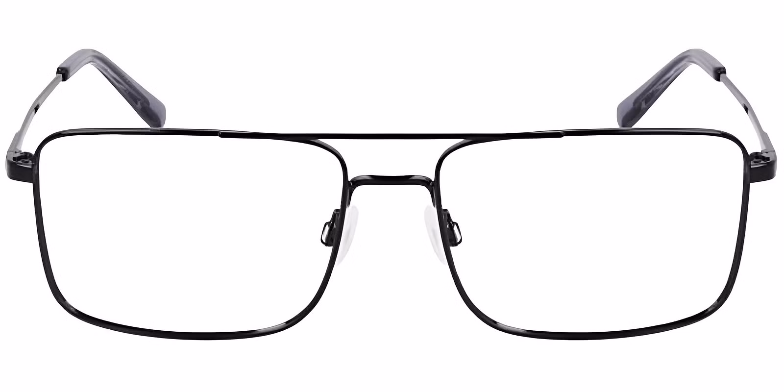 FLEXON H6071