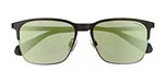 Black / Green
Green / Gold mirror (Cat 3)