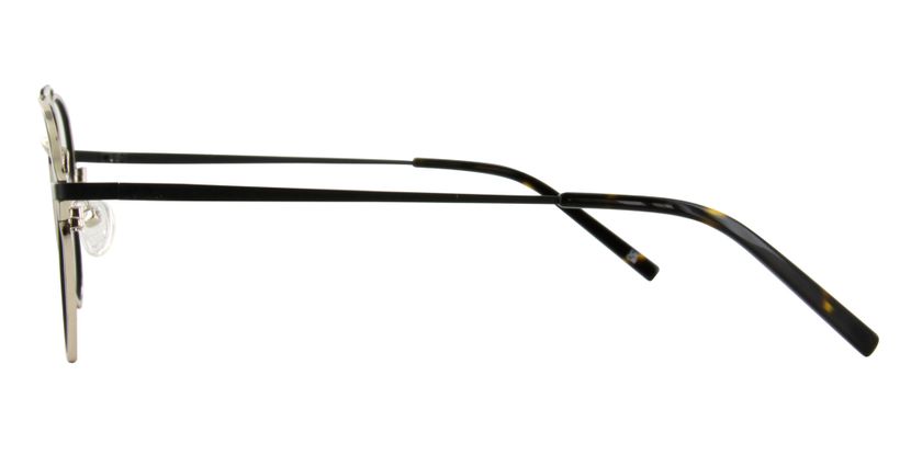 Infinity M21513