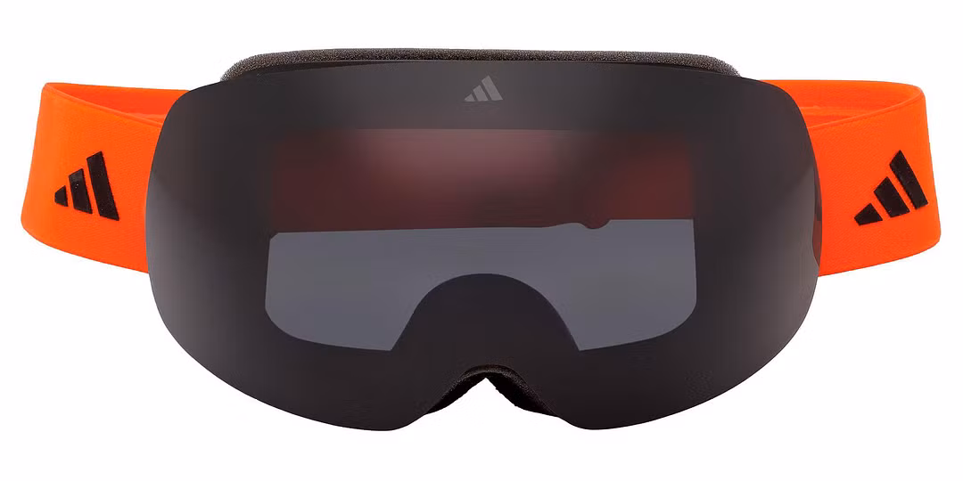 Adidas Sport SP0120