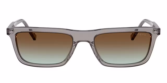 Vogue Eyewear - VO5687S