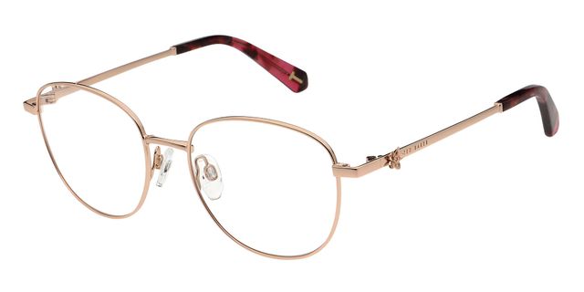 Ted Baker London - TB2352 BRIA