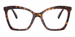 Havana / Tortoise