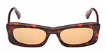 DARK HAVANA / DARK HAVANA / ROVIEX