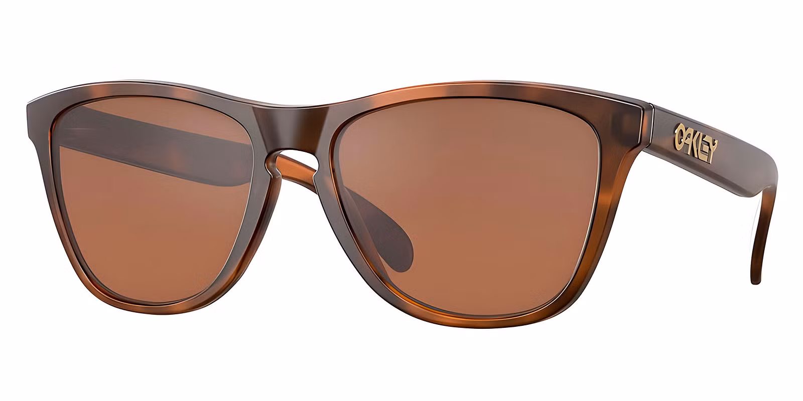 OO9013 FROGSKINS