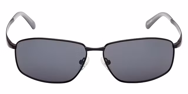 Harley Davidson - HD00024