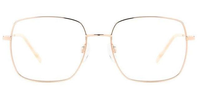 Pierre Cardin - P.C. 8877