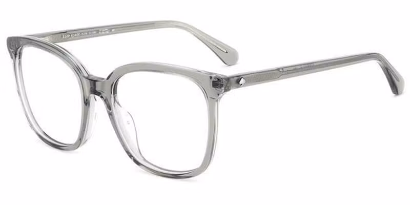 Kate Spade MADRIGAL/G