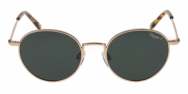MORGAN Eyewear - 207376
