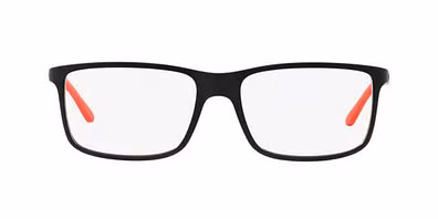 Polo Ralph Lauren PH2126 Glasses Free Basic Lenses SelectSpecs