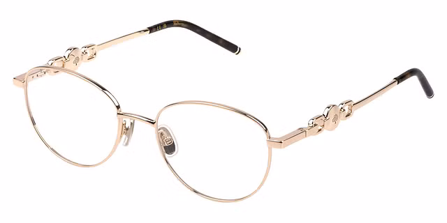 Mulberry - VML313