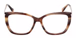 LIGHT BROWN / STRIPED / LIGHT BROWN / STRIPED