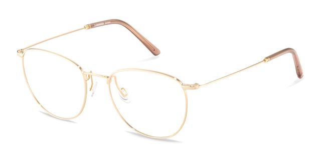 Rodenstock - R2654