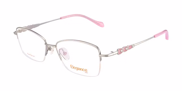 Elegance Lite - E-LITE 2004