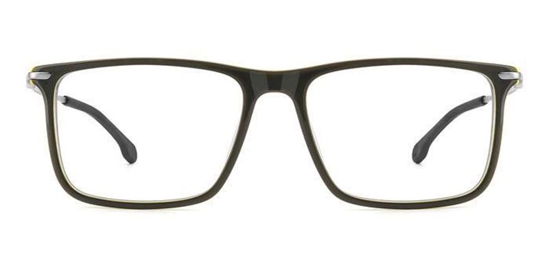 CARRERA 8905