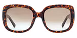 HAVANA / BROWN SHADED