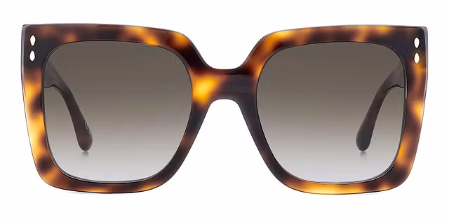 Isabel Marant - IM 0189/S