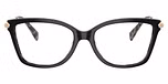 Black/Amber Tortoise