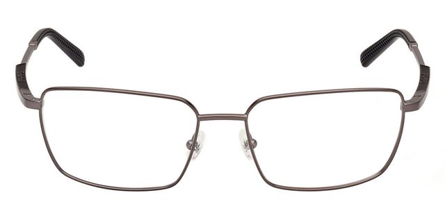 Timberland - TB50005