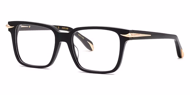 Roberto Cavalli - VRC019M