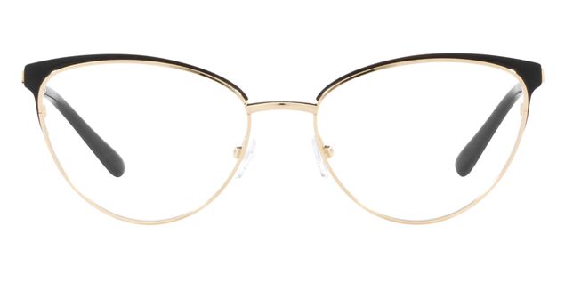 Michael kors metal frame glasses online