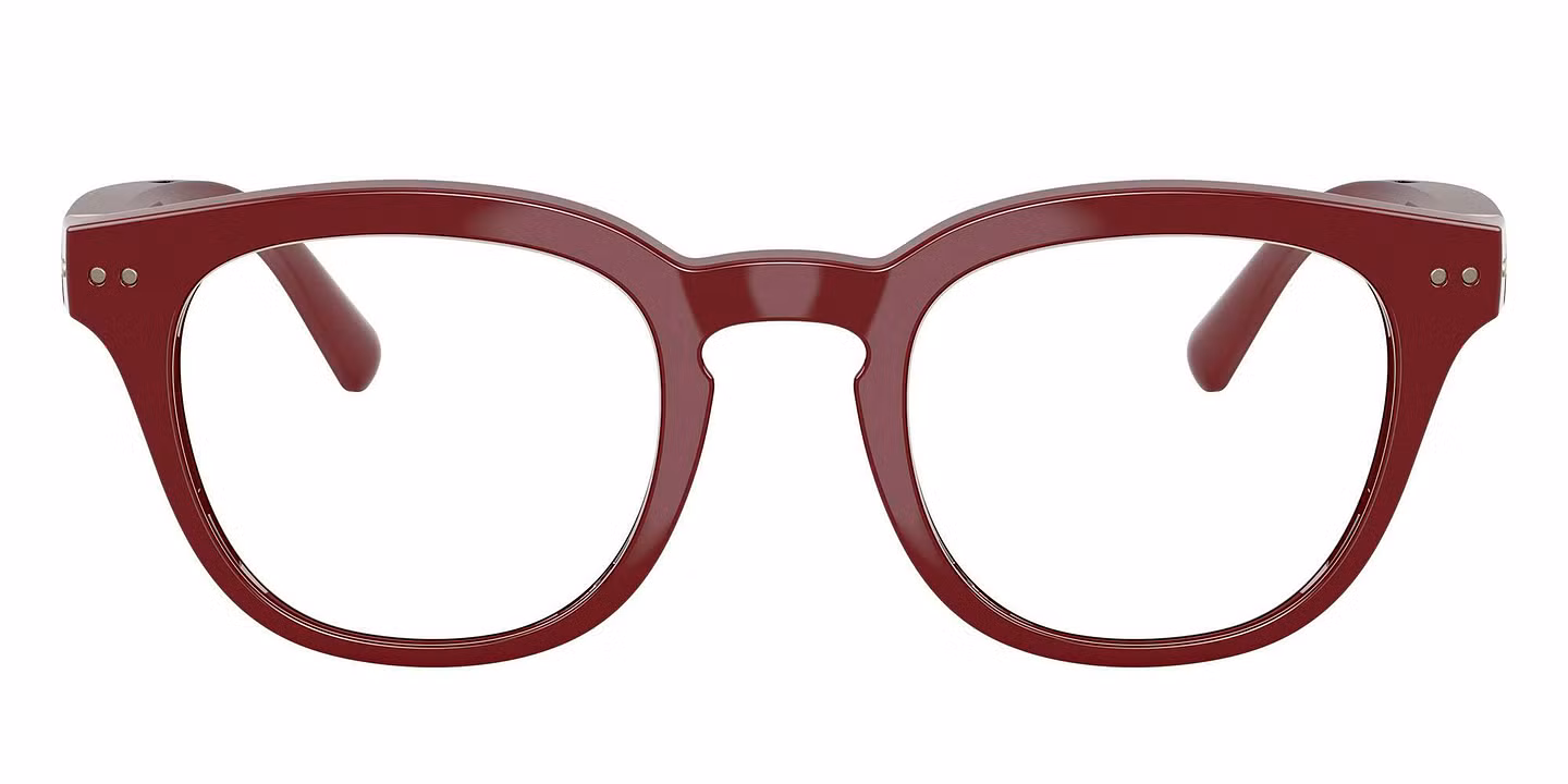 Nuance Audio AW5002 Panthos Hearing Glasses - 03